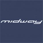 Midway