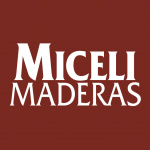 Miceli Maderas SRL