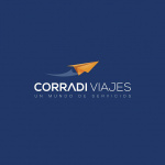 Corradi Viajes