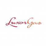 Luxor Gas